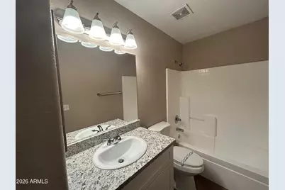 9549 W Monte Vista Road, Phoenix, AZ 85037 - Photo 41