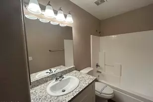 9549 W Monte Vista Rd, Phoenix, AZ 85037 - Photo 41