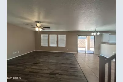 9549 W Monte Vista Road, Phoenix, AZ 85037 - Photo 5