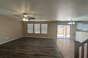 9549 W Monte Vista Rd, Phoenix, AZ 85037 - Photo 5