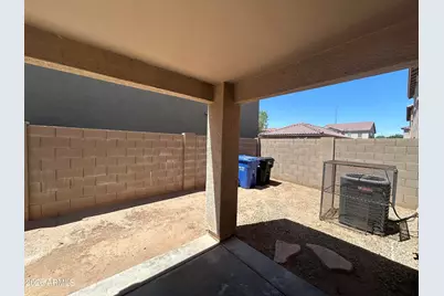 9549 W Monte Vista Road, Phoenix, AZ 85037 - Photo 43