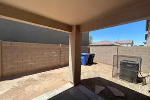 9549 W Monte Vista Rd, Phoenix, AZ 85037 - Photo 43