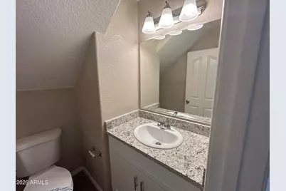 9549 W Monte Vista Road, Phoenix, AZ 85037 - Photo 21