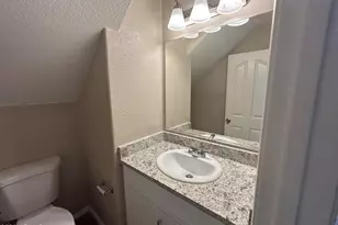 9549 W Monte Vista Rd, Phoenix, AZ 85037 - Photo 21