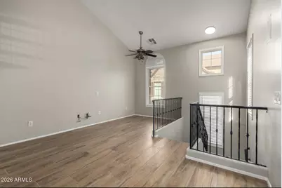 2639 S Harmony Avenue, Gilbert, AZ 85295 - Photo 11