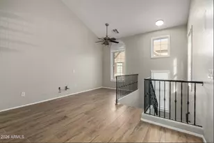 2639 S Harmony Ave, Gilbert, AZ 85295 - Photo 11