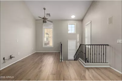 2639 S Harmony Avenue, Gilbert, AZ 85295 - Photo 13