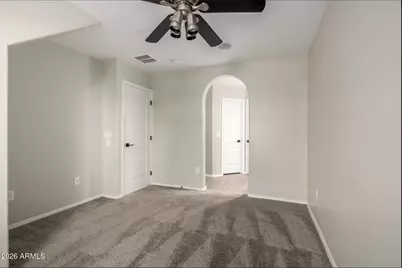 2639 S Harmony Avenue, Gilbert, AZ 85295 - Photo 7