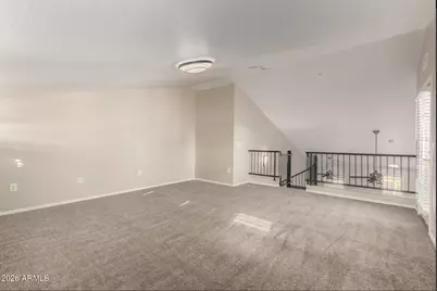 2639 S Harmony Avenue, Gilbert, AZ 85295 - Photo 23