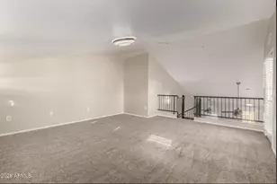 2639 S Harmony Ave, Gilbert, AZ 85295 - Photo 23