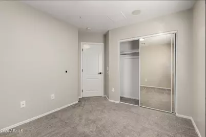 2639 S Harmony Avenue, Gilbert, AZ 85295 - Photo 19