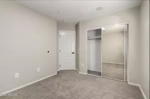 2639 S Harmony Ave, Gilbert, AZ 85295 - Photo 19