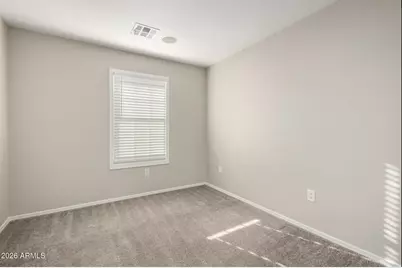 2639 S Harmony Avenue, Gilbert, AZ 85295 - Photo 21