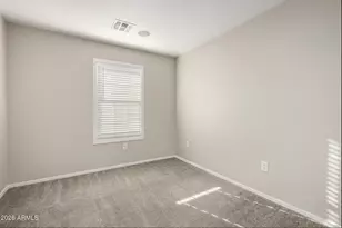 2639 S Harmony Ave, Gilbert, AZ 85295 - Photo 21
