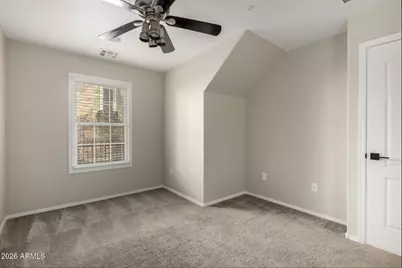 2639 S Harmony Avenue, Gilbert, AZ 85295 - Photo 5