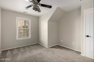 2639 S Harmony Ave, Gilbert, AZ 85295 - Photo 5