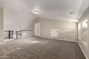 2639 S Harmony Ave, Gilbert, AZ 85295 - Photo 25