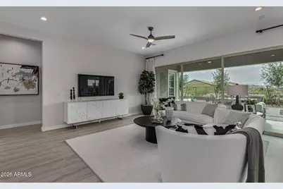 10622 S 48th Glen, Laveen, AZ 85339 - Photo 9