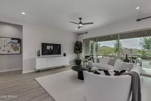 10622 S 48th Gln, Laveen, AZ 85339 - Photo 9