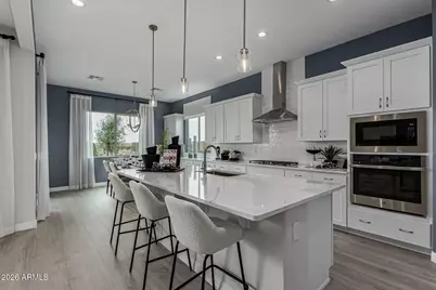 10622 S 48th Glen, Laveen, AZ 85339 - Photo 13