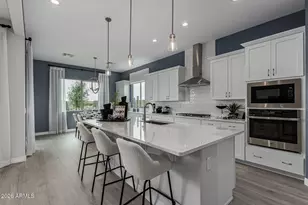 10622 S 48th Gln, Laveen, AZ 85339 - Photo 13