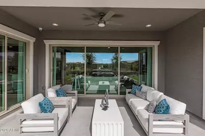 10622 S 48th Glen, Laveen, AZ 85339 - Photo 43