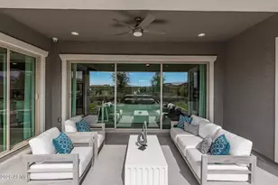10622 S 48th Gln, Laveen, AZ 85339 - Photo 43