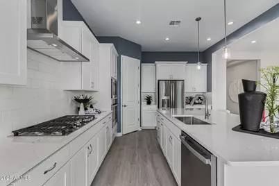 10622 S 48th Glen, Laveen, AZ 85339 - Photo 15