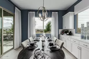 10622 S 48th Gln, Laveen, AZ 85339 - Photo 11