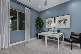 10622 S 48th Gln, Laveen, AZ 85339 - Photo 5