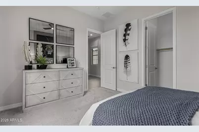 10622 S 48th Glen, Laveen, AZ 85339 - Photo 33