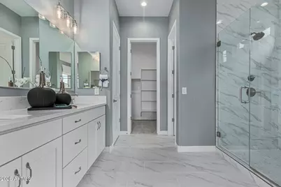10622 S 48th Glen, Laveen, AZ 85339 - Photo 27