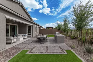 10622 S 48th Gln, Laveen, AZ 85339 - Photo 45