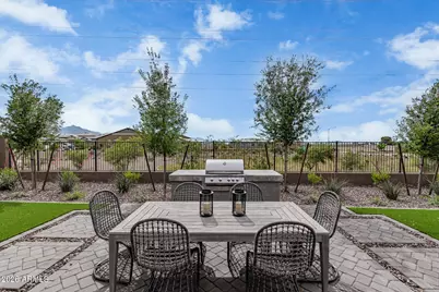 10622 S 48th Glen, Laveen, AZ 85339 - Photo 49