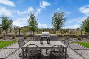 10622 S 48th Gln, Laveen, AZ 85339 - Photo 49