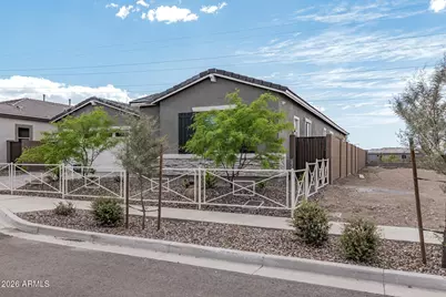 10622 S 48th Glen, Laveen, AZ 85339 - Photo 23