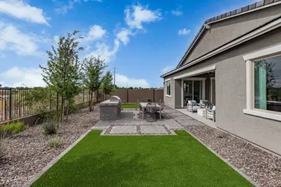 10622 S 48th Glen, Laveen, AZ 85339 - Photo 47