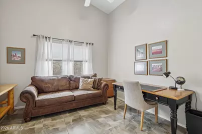 3228 N 147th Lane, Goodyear, AZ 85395 - Photo 17