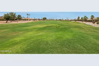 3228 N 147th Lane, Goodyear, AZ 85395 - Photo 31