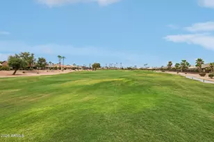 3228 N 147th Ln, Goodyear, AZ 85395 - Photo 31