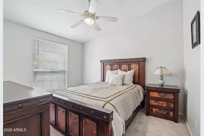 3228 N 147th Lane, Goodyear, AZ 85395 - Photo 19