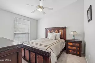 3228 N 147th Ln, Goodyear, AZ 85395 - Photo 19