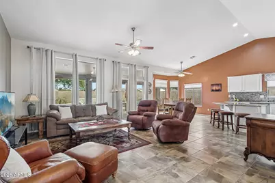 3228 N 147th Lane, Goodyear, AZ 85395 - Photo 5