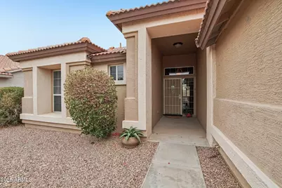3228 N 147th Lane, Goodyear, AZ 85395 - Photo 3