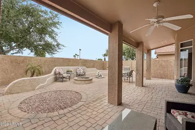 3228 N 147th Lane, Goodyear, AZ 85395 - Photo 23
