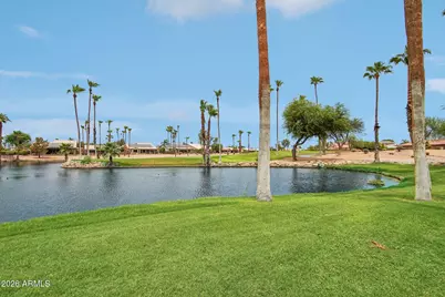 3228 N 147th Lane, Goodyear, AZ 85395 - Photo 29