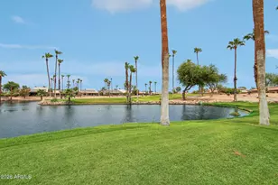 3228 N 147th Ln, Goodyear, AZ 85395 - Photo 29