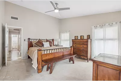 3228 N 147th Lane, Goodyear, AZ 85395 - Photo 13