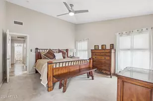3228 N 147th Ln, Goodyear, AZ 85395 - Photo 13
