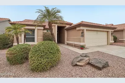 3228 N 147th Lane, Goodyear, AZ 85395 - Photo 1